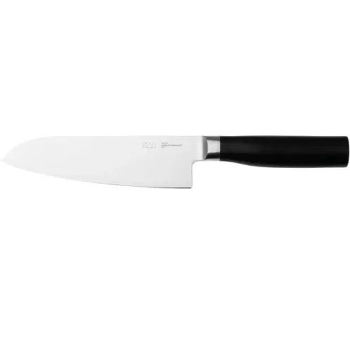 KAI KAMAGATA Santoku 18cm