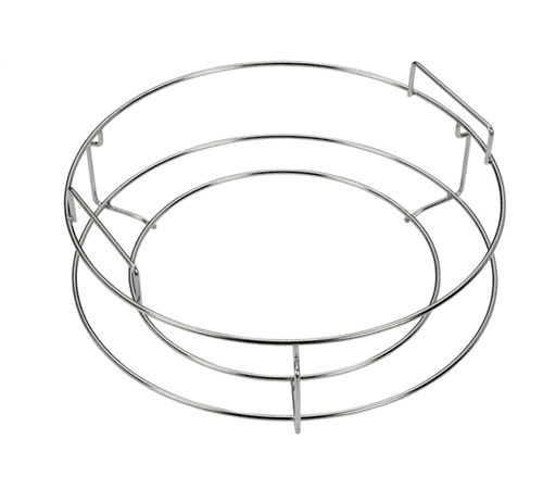 Conveggtor Basket - Large