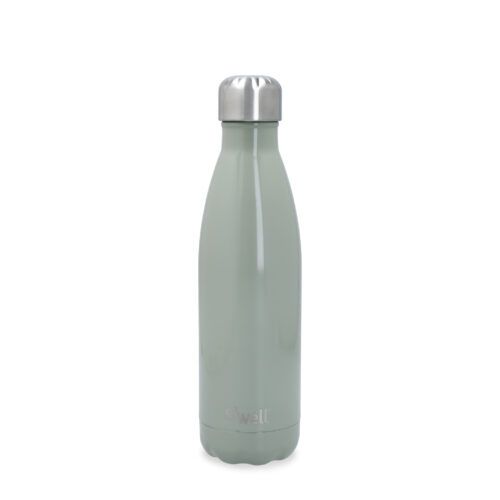 S'well Green Mountain sage Groen Fles, 500ml