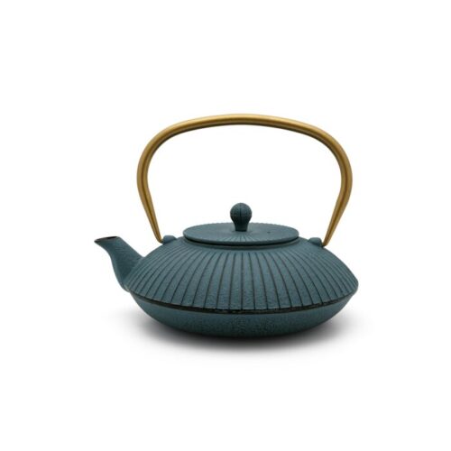 Theepot Linhai 1,1L petrol