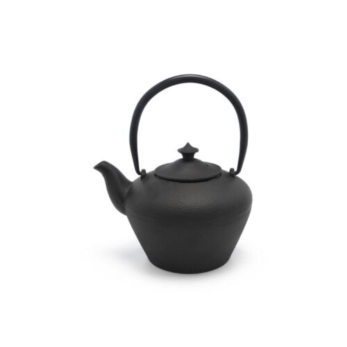 Bredemeijer Theepot Chengdu 1.0L