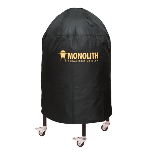 Monolith cover - Classic/Basic 55
