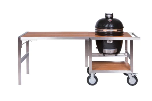 Monolith Buggy Zijtafel voor Classic/Basic en Lechef