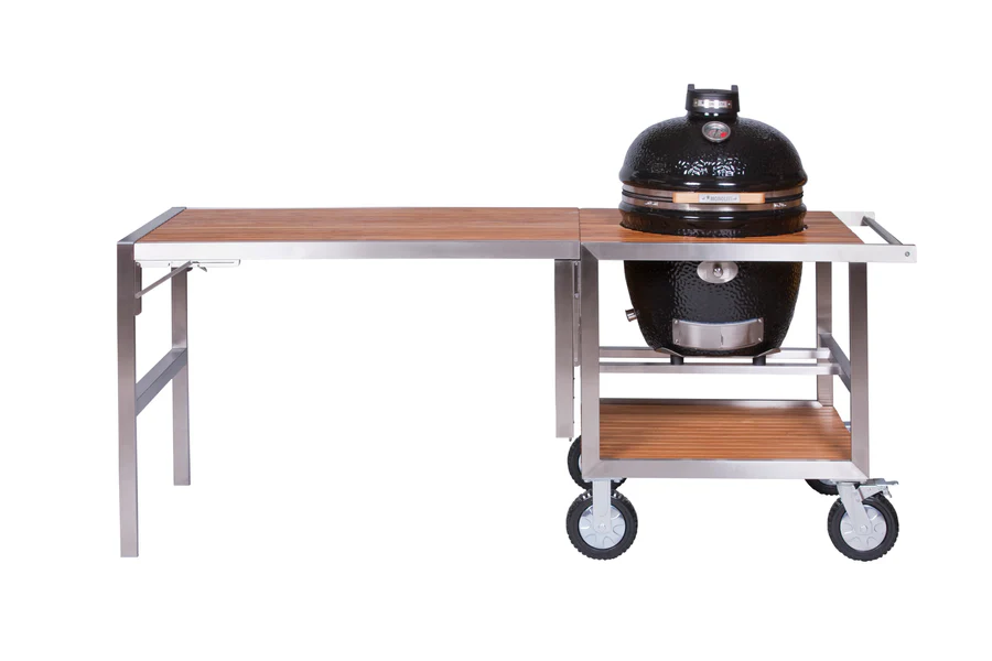 Monolith Buggy Zijtafel voor Classic/Basic en Lechef