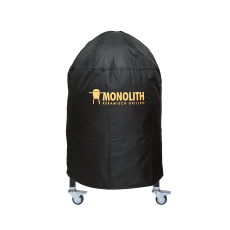 Monolith beschermhoes - Junior