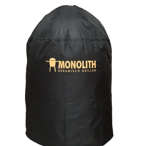 Monolith beschermhoes - .66/Lechef