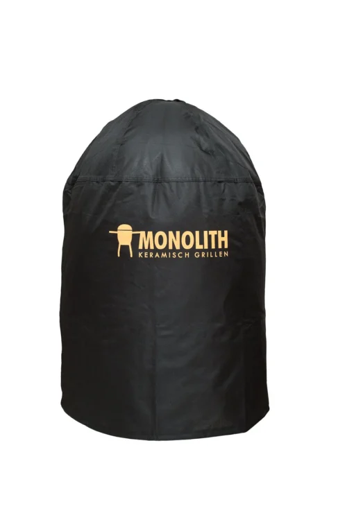 Monolith beschermhoes - .66/Lechef
