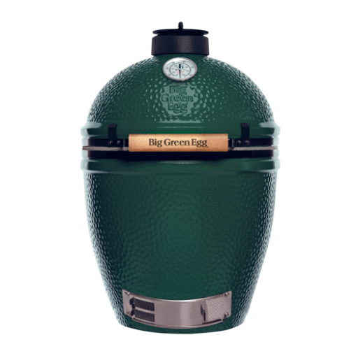 BGE Large - Accessoires
