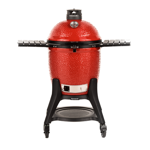 Kamado Joe Classic 3