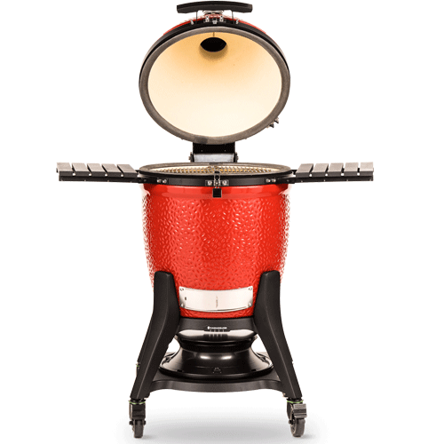 Kamado Joe Classic 3 - Afbeelding 3
