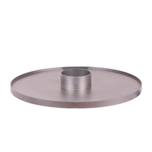 Monolith Junior/Icon Accessoires