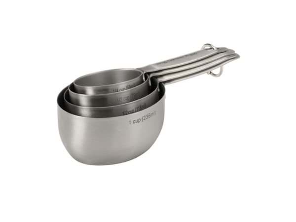 BGE Measuring Cups