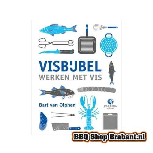 Visbijbel