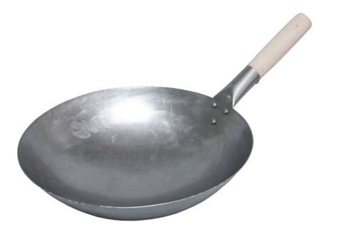 Monolith Wok Set - Afbeelding 5
