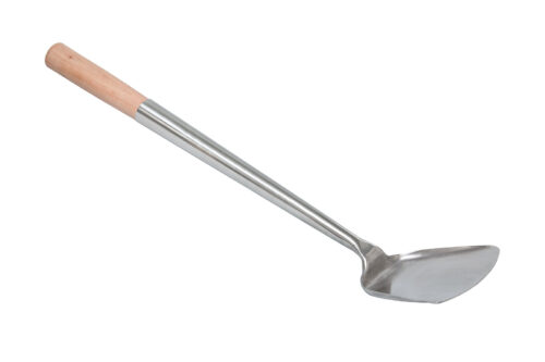 Monolith Wok Set - Afbeelding 7