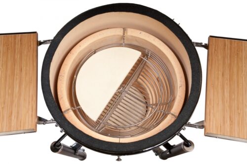 Monolith indirectsteen+lifter Classic/Basic 55 - Afbeelding 2