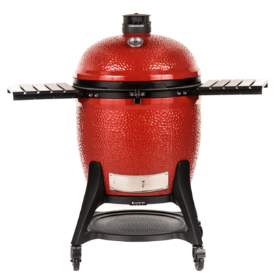 Kamado BigJoe 3