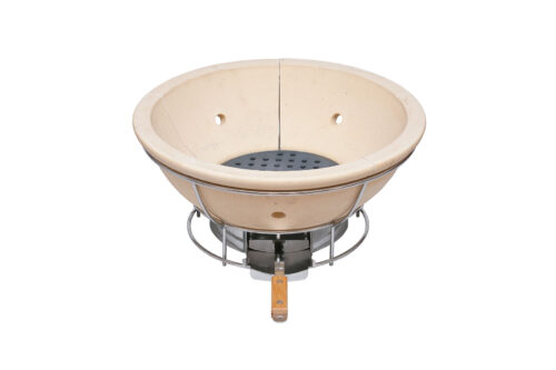 Monolith Firebox Pro Classic/Basic 55