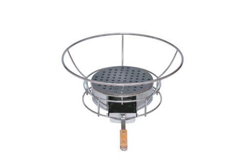 Monolith Firebox Pro Classic/Basic 55 - Afbeelding 3