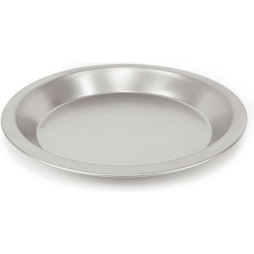 BBQ Drip pan Compact