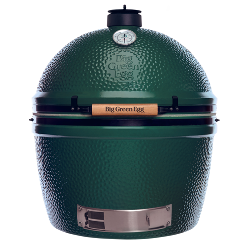 Big Green Egg 2XL