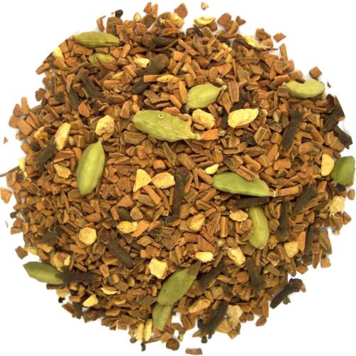 BIO Yo -  Classic AyurLavie®