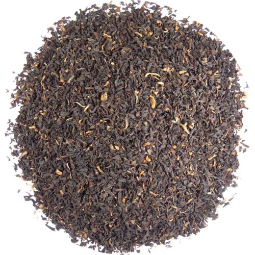 Broken Assam Herenthee