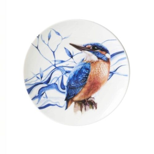 Bord IJsvogel