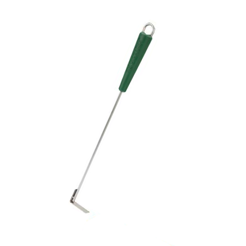 Ash Tool Large & Medium