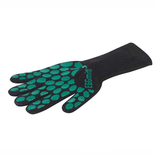 Big Green Egg EGG Mitt Glove per stuk