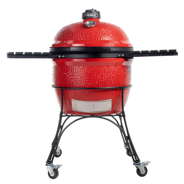 Kamado Big Joe 1