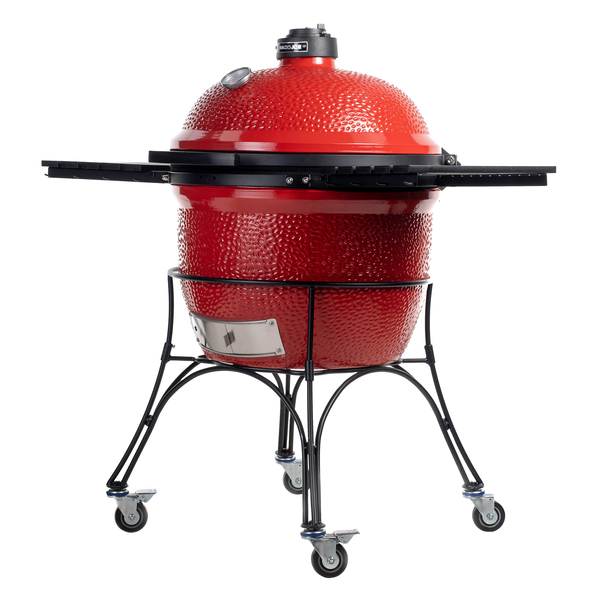 Kamado Big Joe 1 - Afbeelding 2