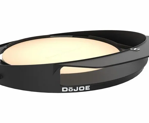 Kamado Joe  DoJoe - Classic