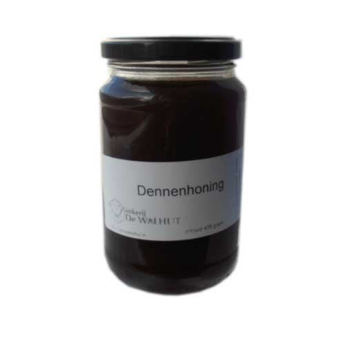 Dennenhoning