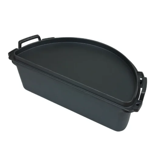 Monolith FirePot .66