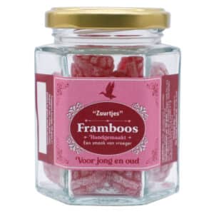 Framboos