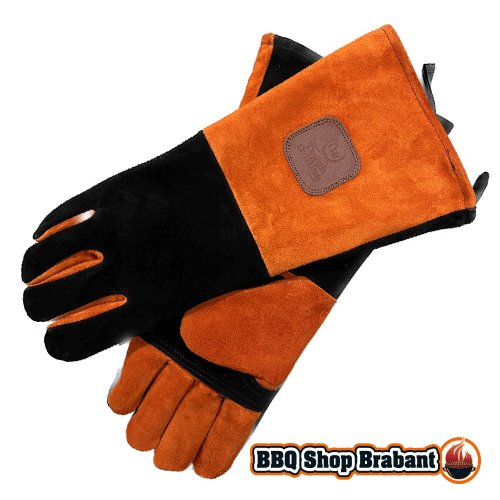 Barbecue Handschoenen