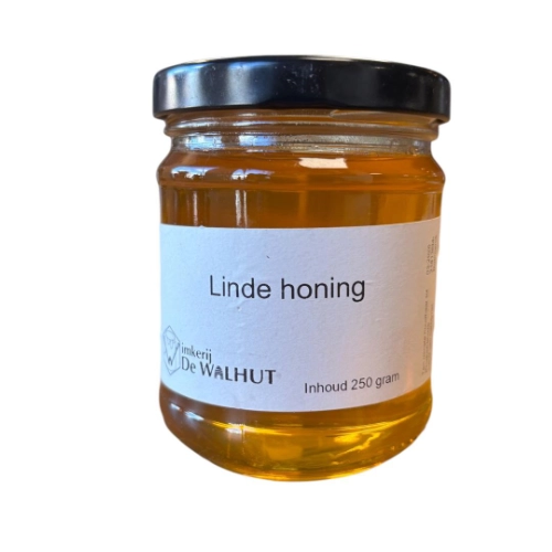 Linde honing