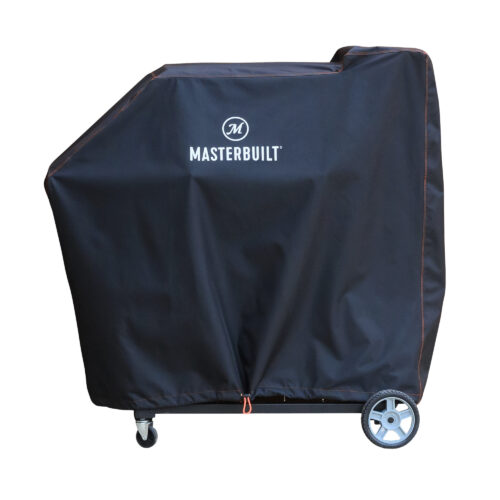 Masterbuilt Gravity hoes serie 1050