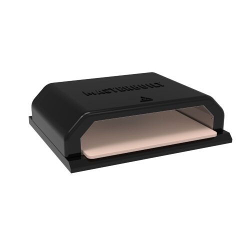 Masterbuilt Pizzaoven