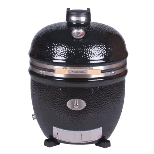 Monolith two.66 Solo