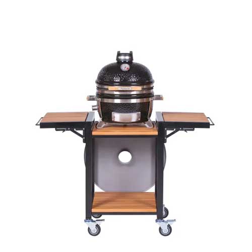 Monolith Trolley voor Icon & Junior