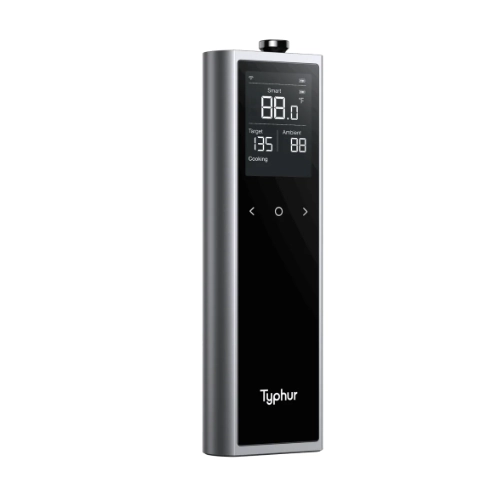 Typhur Sync One - Afbeelding 3