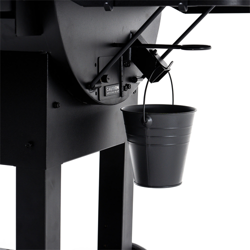 PEAK Prime 2.0 - Afbeelding 2