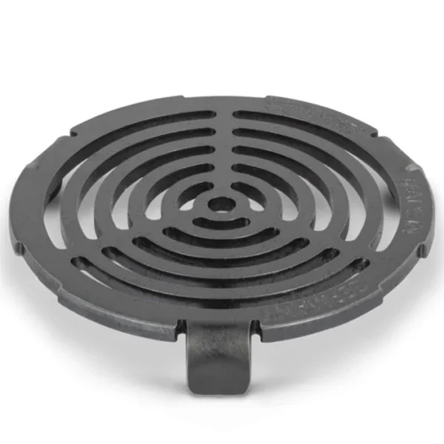 Petromax Atago Inzetstuk