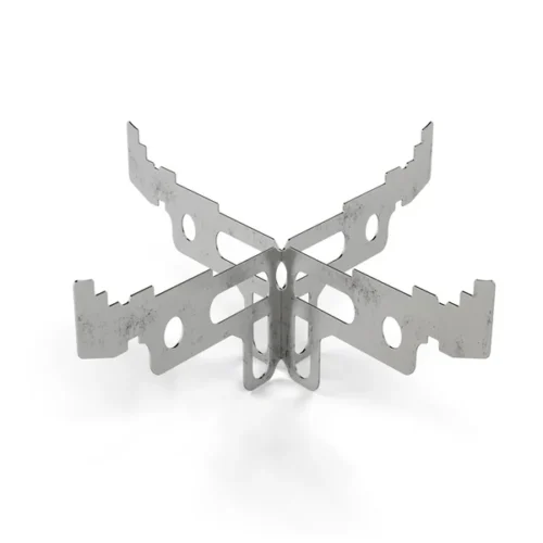 Petromax kookkruis Universeel