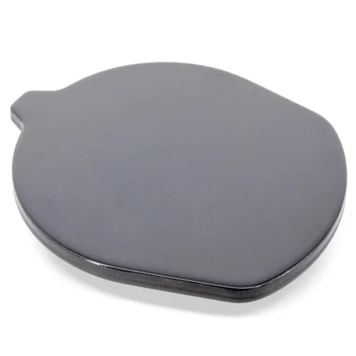 Petromax Atago Pizzasteen