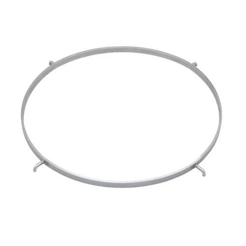 Monolith SGS Ring classic/Basic .55