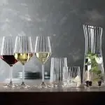 Spiegelau Wittewijnglas Lifestyle - Afbeelding 2