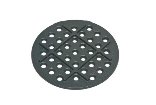 Monolith As Rooster Le Chef 2.0